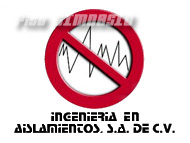 control de vibraciones PISO GIMNASIO control de vibraciones PISO GIMNASIO